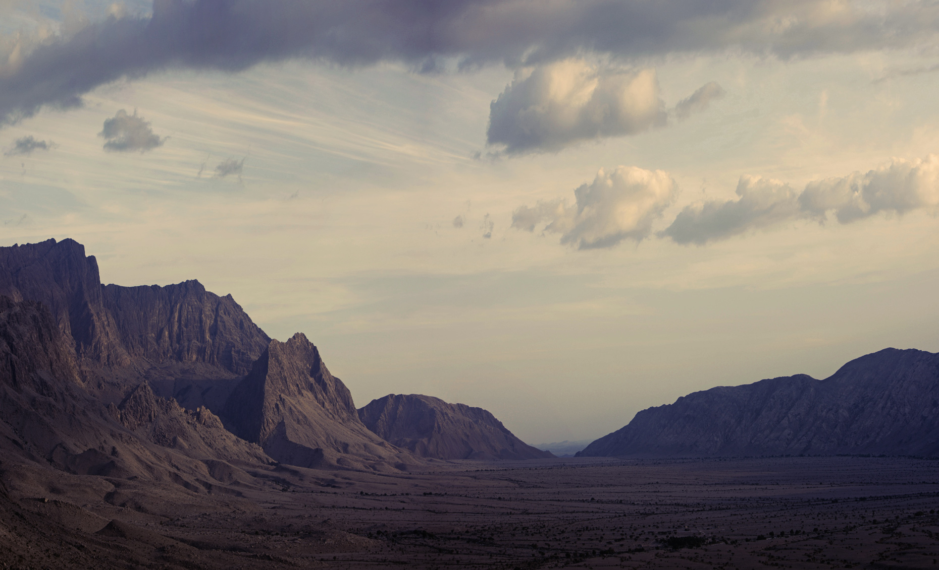 Untitled_Panorama2
